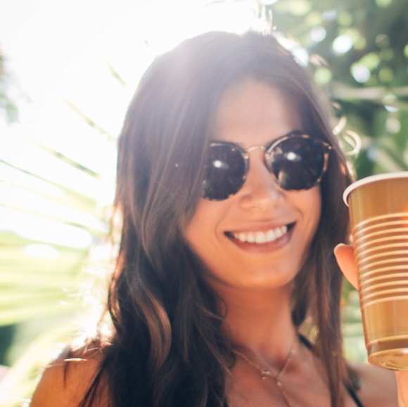 Meet your Posher, Kennedy - Picture 1 of 1